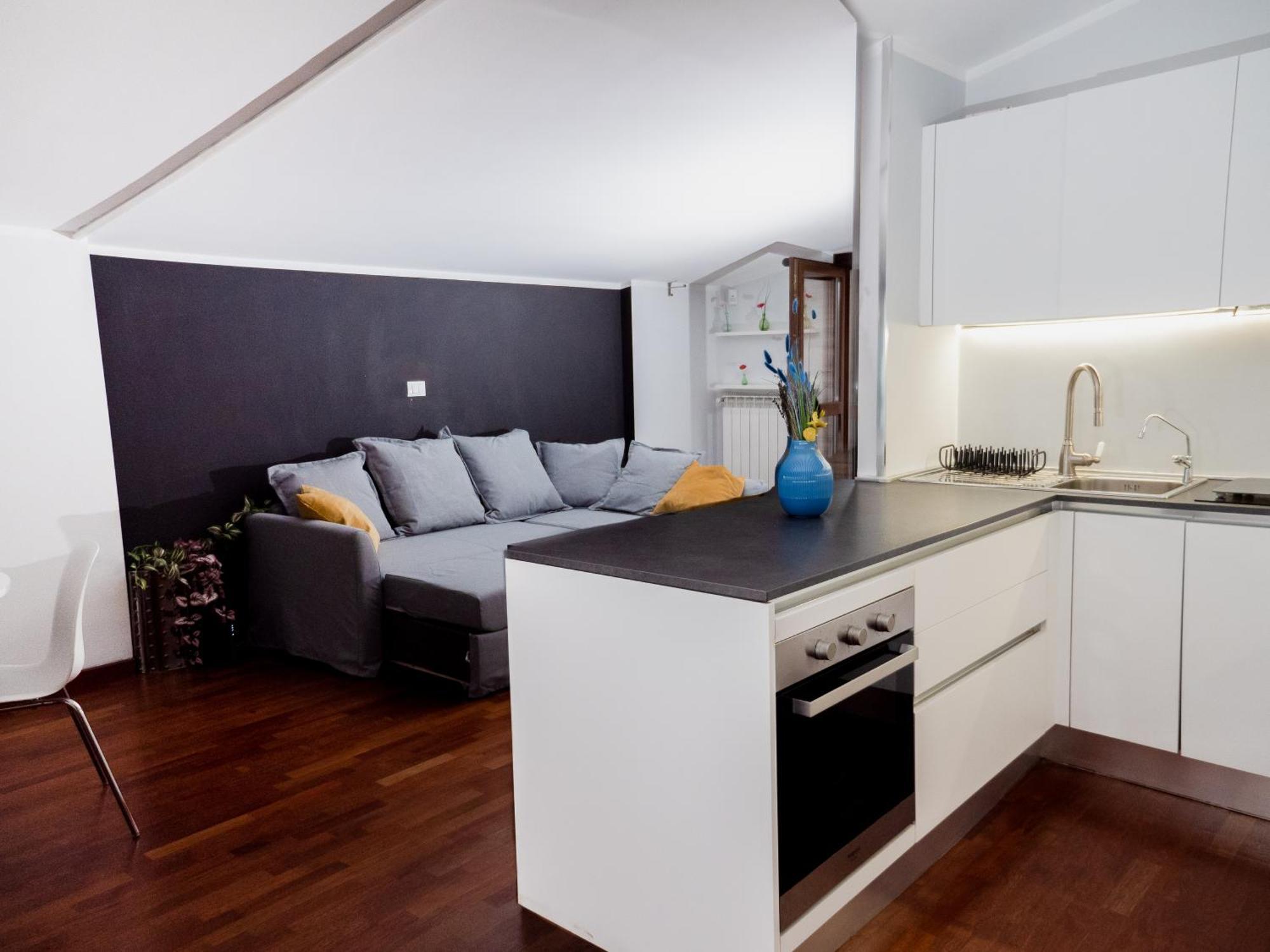 Villa Minia Pescara Exterior foto